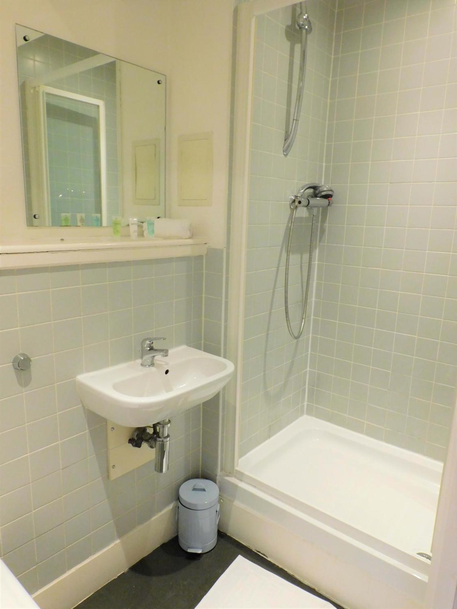 גלאזגו 2 Bedroom Apt In The Heart Of The City Centre, Perfect Location מראה חיצוני תמונה